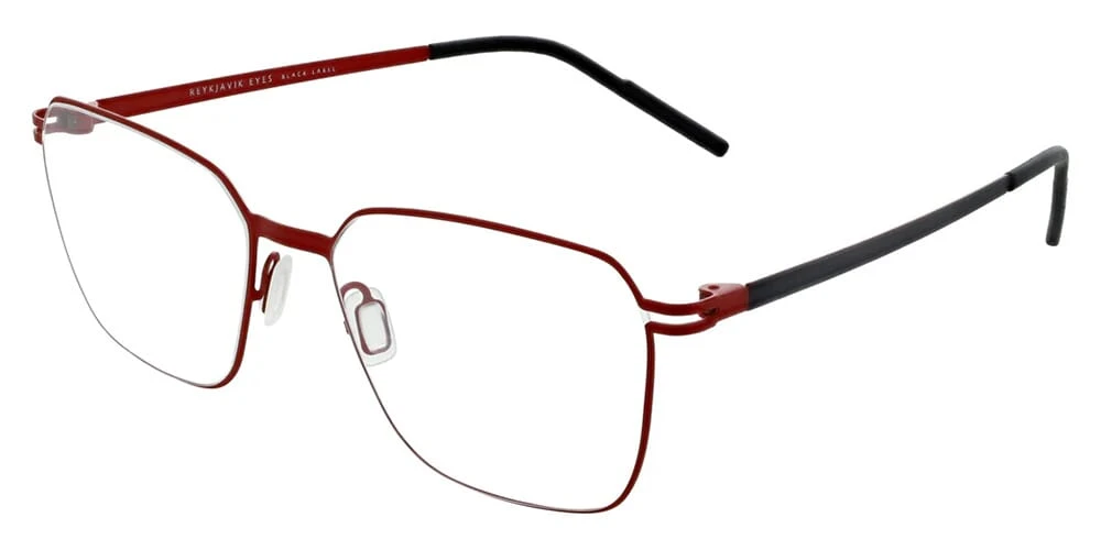 Reykjavik Eyes Black Label Asla C1 1 Reykjavik Eyes Black Label Asla C1