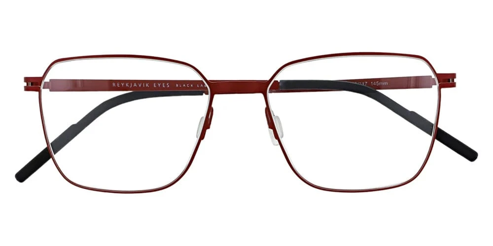 Reykjavik Eyes Black Label Asla C1 2 Reykjavik Eyes Black Label Asla C1 - Image 2