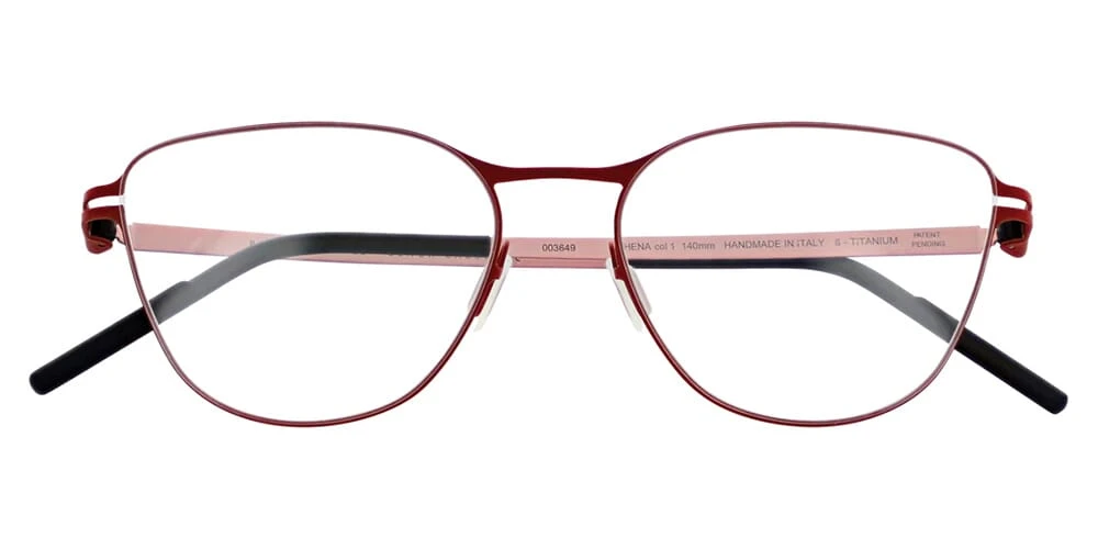 Reykjavik Eyes Black Label Athena C1 2 Reykjavik Eyes Black Label Athena C1 - Image 2