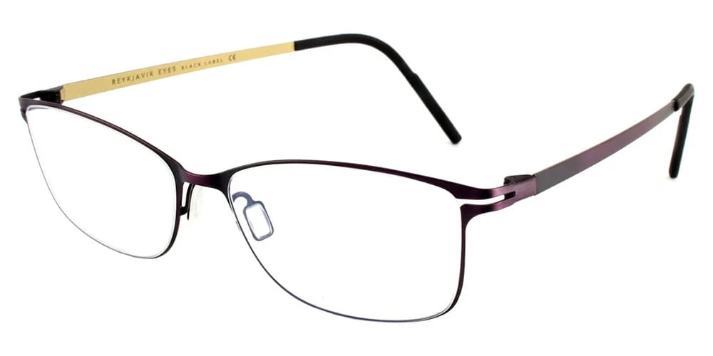 Reykjavik Eyes Black Label Beyla C3 1 Reykjavik Eyes Black Label Beyla C3