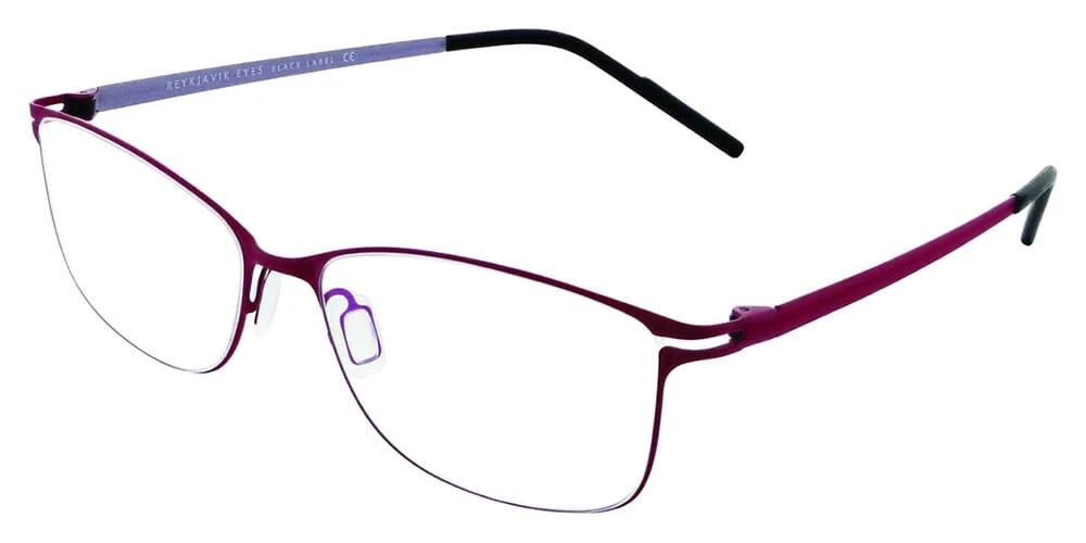 Reykjavik Eyes Black Label Beyla C4 1 Reykjavik Eyes Black Label Beyla C4