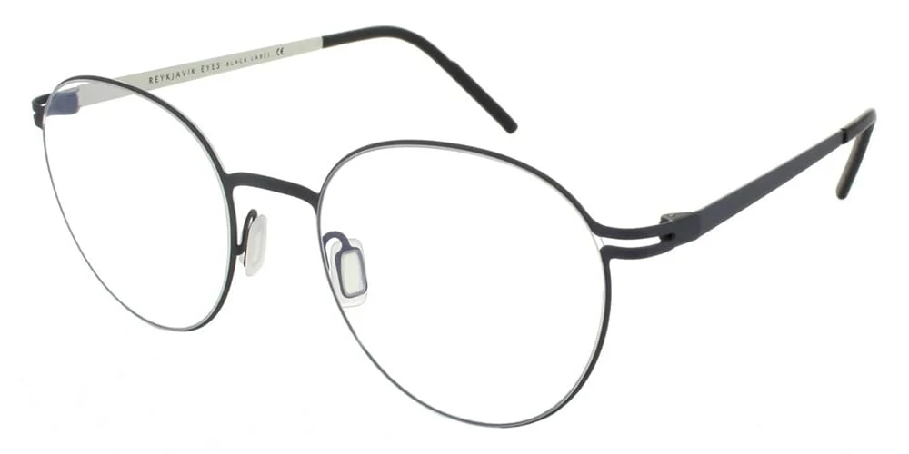 Reykjavik Eyes Black Label Bragi C1 1 Reykjavik Eyes Black Label Bragi C1