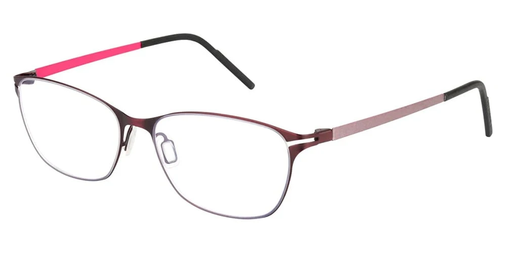 Reykjavik Eyes Black Label Eir C2 1 Reykjavik Eyes Black Label Eir C2