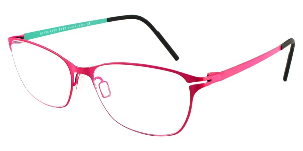 Reykjavik Eyes Black Label Eir C4 1 Reykjavik Eyes Black Label Eir C4