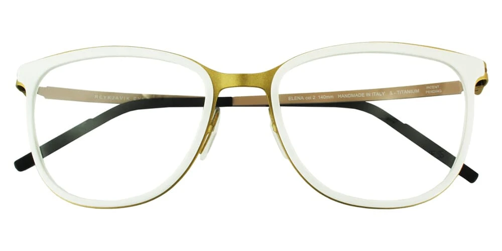 Reykjavik Eyes Black Label Elena C2 2 Reykjavik Eyes Black Label Elena C2 - Image 2