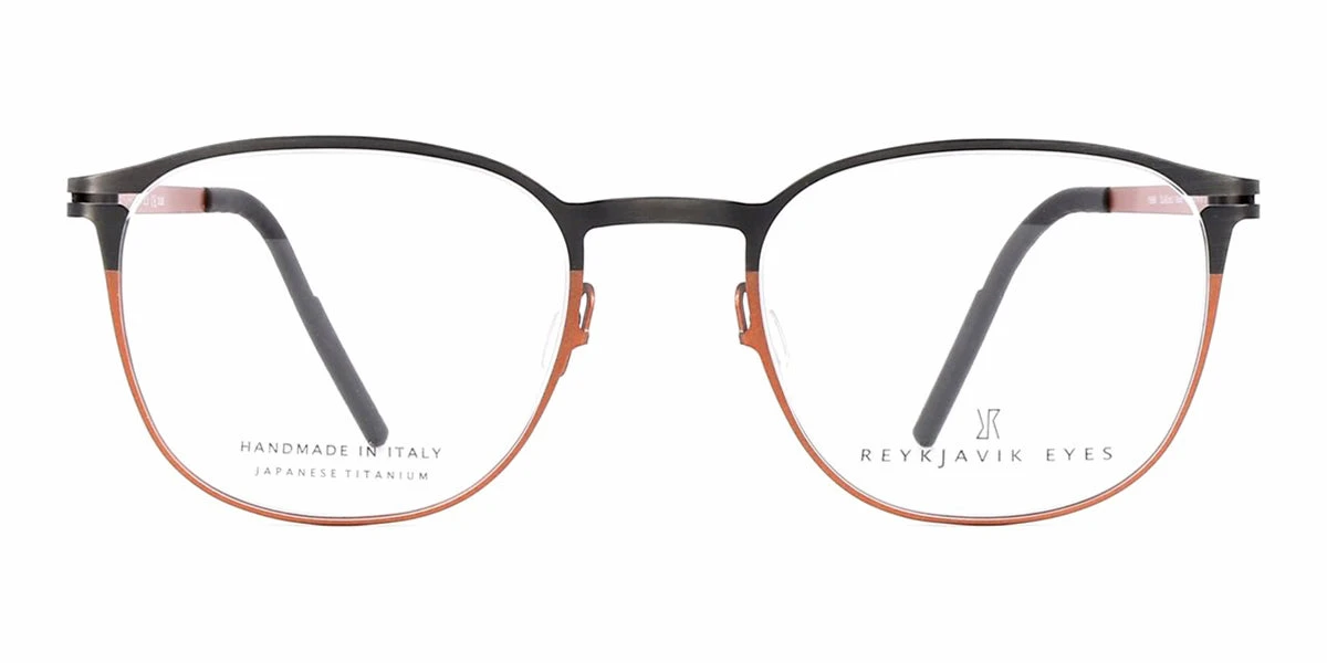 Reykjavik Eyes Black Label Elias C3 2 Reykjavik Eyes Black Label Elias C3 - Image 2