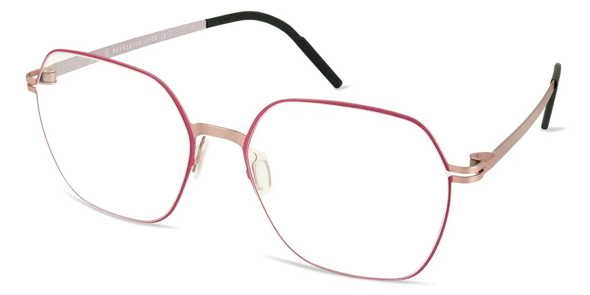 Reykjavik Eyes Black Label Emilia C1 1 Reykjavik Eyes Black Label Emilia C1