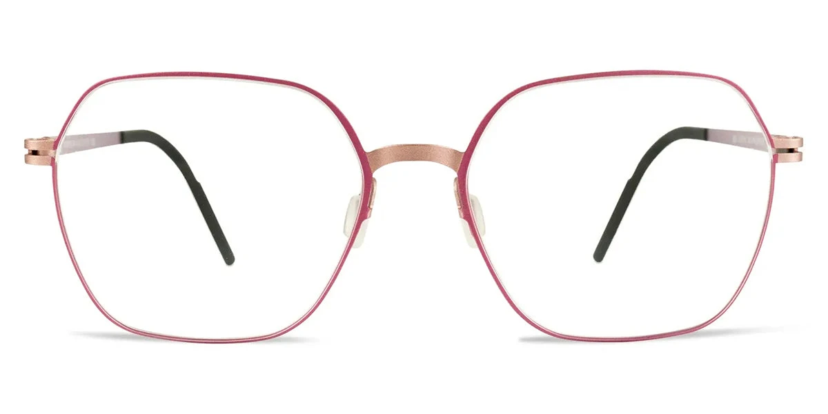 Reykjavik Eyes Black Label Emilia C1 2 Reykjavik Eyes Black Label Emilia C1 - Image 2