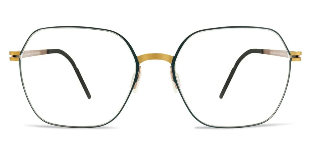 Reykjavik Eyes Black Label Emilia C2 2 Reykjavik Eyes Black Label Emilia C2 - Image 2