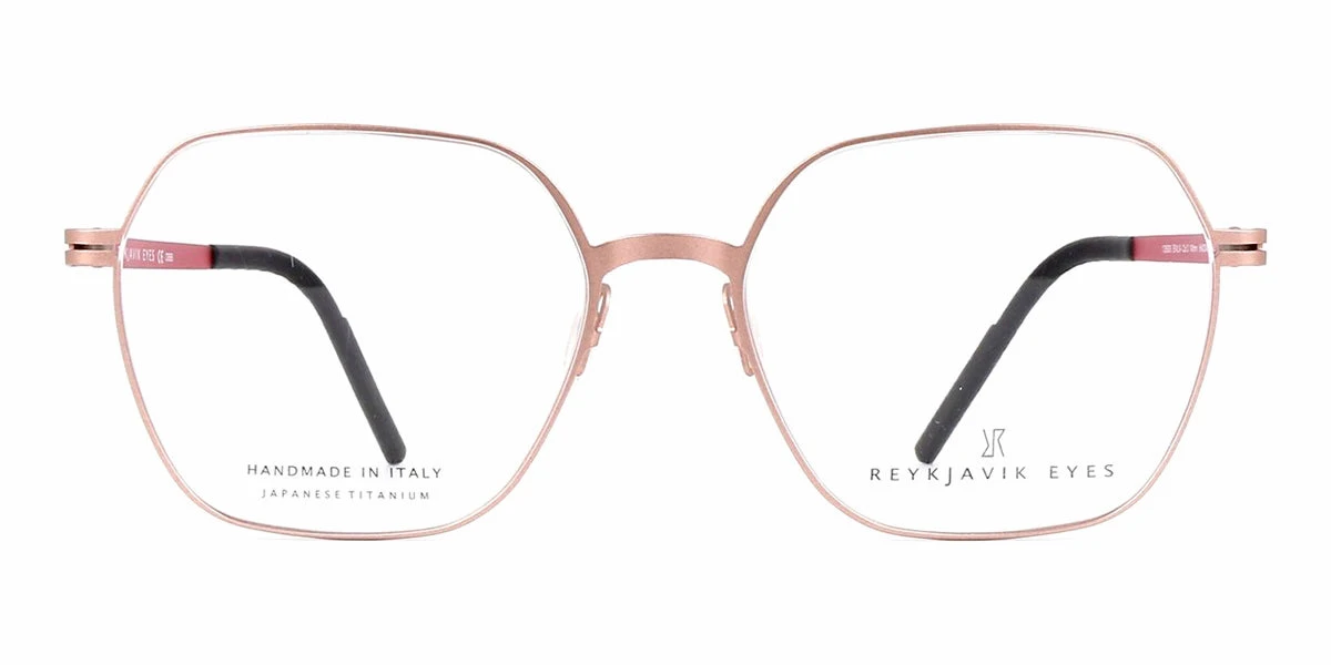 Reykjavik Eyes Black Label Emilia C3 2 Reykjavik Eyes Black Label Emilia C3 - Image 2