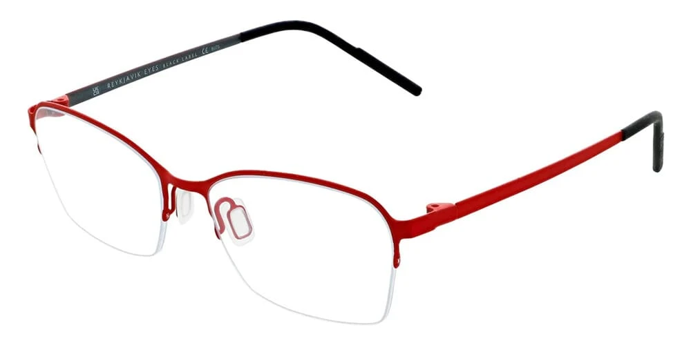 Reykjavik Eyes Black Label Helga C1 1 Reykjavik Eyes Black Label Helga C1