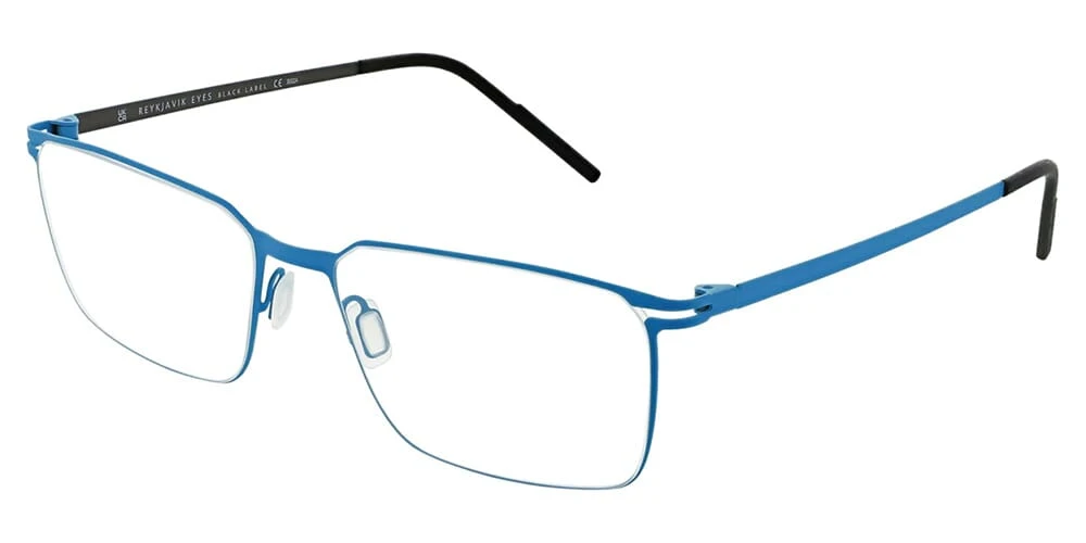 Reykjavik Eyes Black Label Hextor C2 1 Reykjavik Eyes Black Label Hextor C2