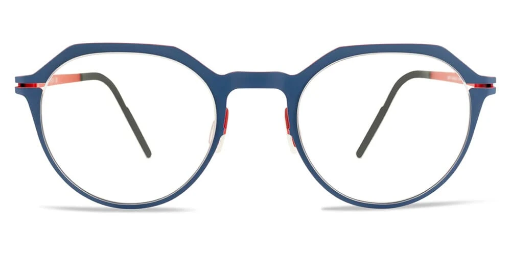 Reykjavik Eyes Black Label Jakob C1 2 Reykjavik Eyes Black Label Jakob C1 - Image 2