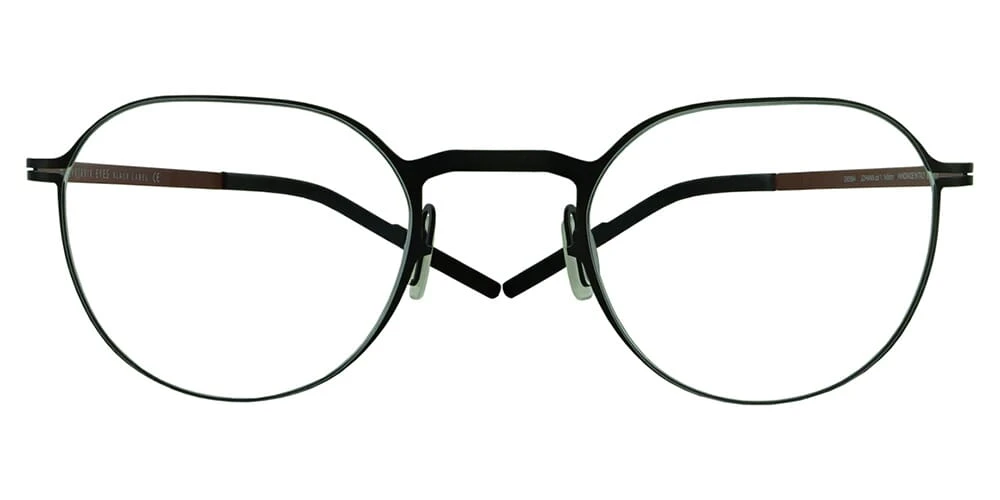 Reykjavik Eyes Black Label Johann C1 2 Reykjavik Eyes Black Label Johann C1 - Image 2