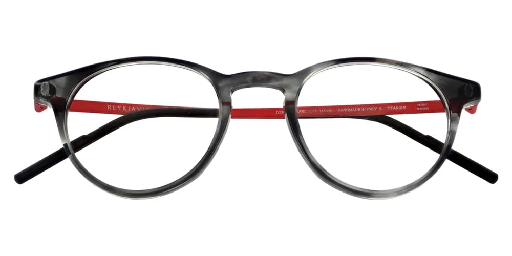 Reykjavik Eyes Black Label Karli C1 2 Reykjavik Eyes Black Label Karli C1 - Image 2