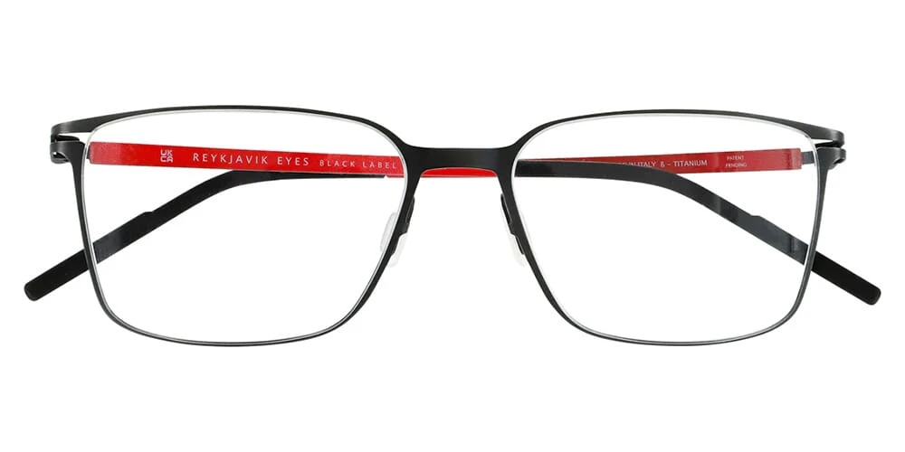 Reykjavik Eyes Black Label Lukas C1 4 Reykjavik Eyes Black Label Lukas C1 - Image 4