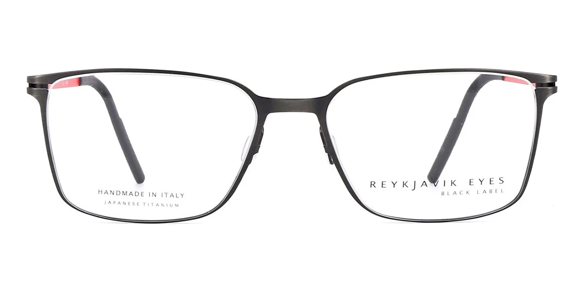 Reykjavik Eyes Black Label Lukas C1 2 Reykjavik Eyes Black Label Lukas C1 - Image 2