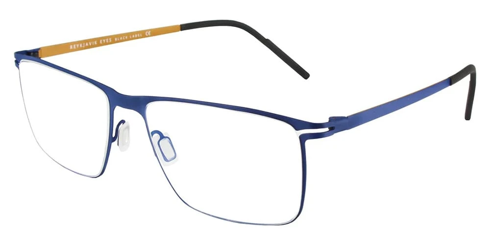 Reykjavik Eyes Black Label Odin C4 1 Reykjavik Eyes Black Label Odin C4