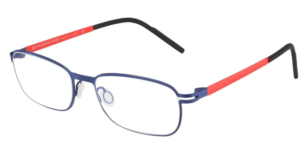 Reykjavik Eyes Black Label Runi C1 1 Reykjavik Eyes Black Label Runi C1