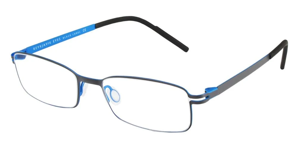 Reykjavik Eyes Black Label Sefi C2 1 Reykjavik Eyes Black Label Sefi C2