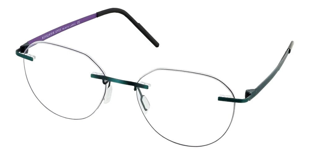 Reykjavik Eyes Black Label Sirus C2 1 Reykjavik Eyes Black Label Sirus C2