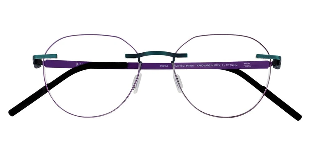 Reykjavik Eyes Black Label Sirus C2 2 Reykjavik Eyes Black Label Sirus C2 - Image 2