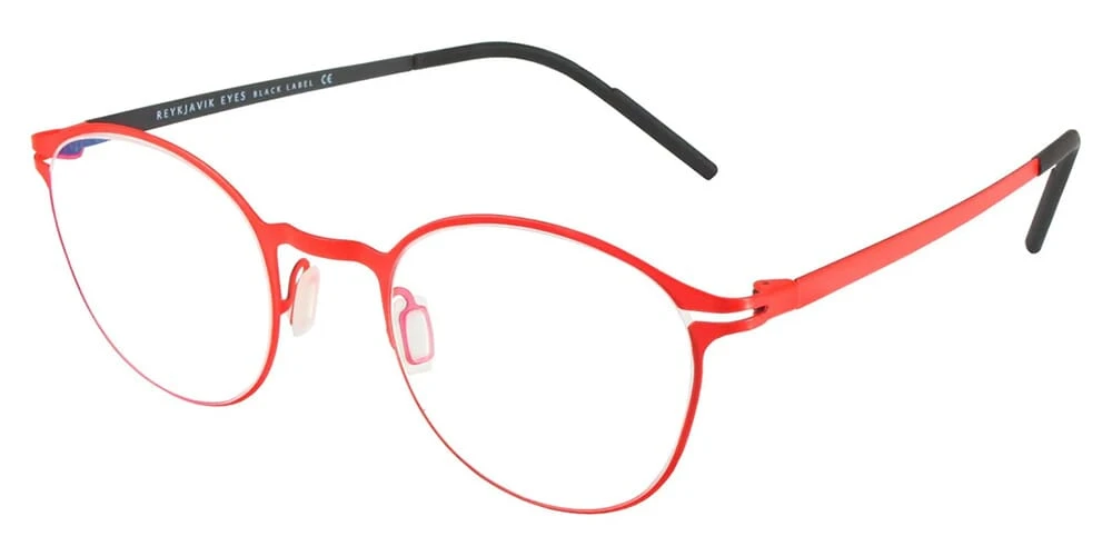 Reykjavik Eyes Black Label Skadi C4 1 Reykjavik Eyes Black Label Skadi C4