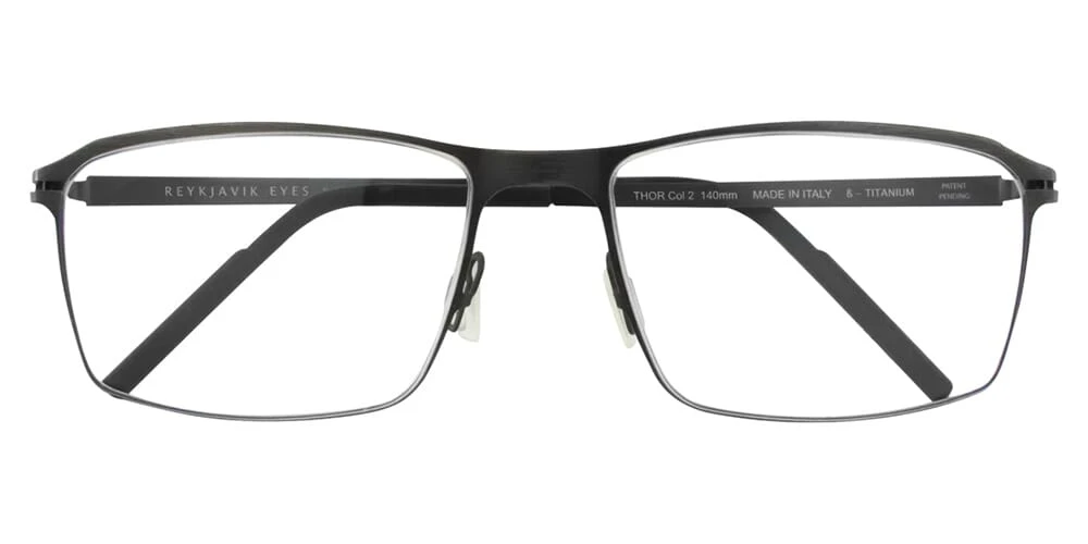 Reykjavik Eyes Black Label Thor C2 4 Reykjavik Eyes Black Label Thor C2 - Image 4