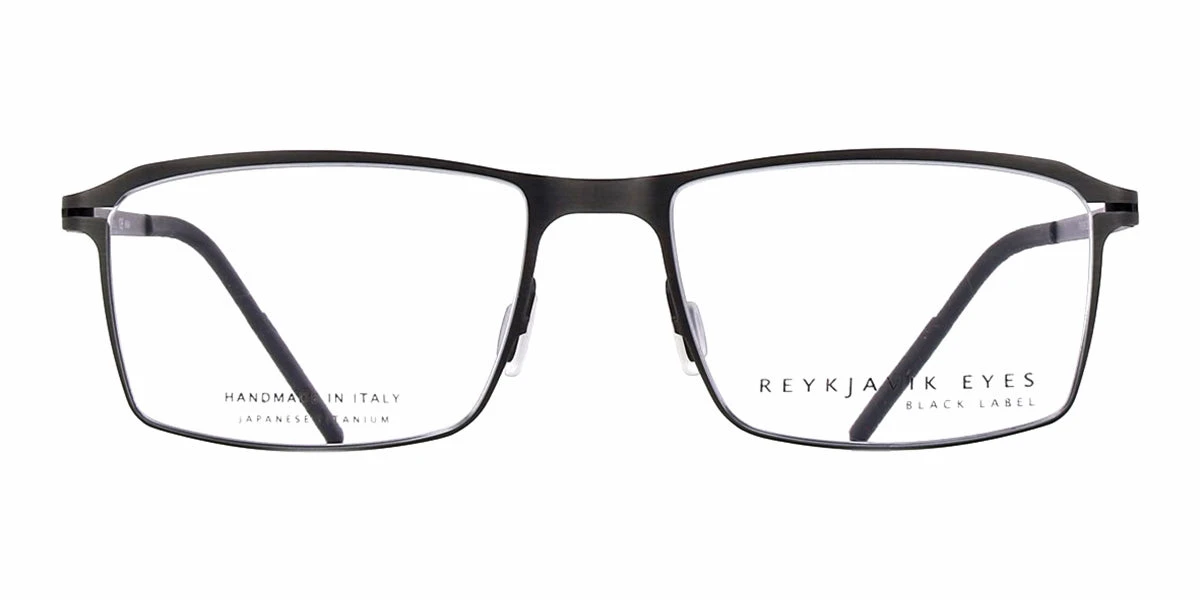 Reykjavik Eyes Black Label Thor C2 2 Reykjavik Eyes Black Label Thor C2 - Image 2