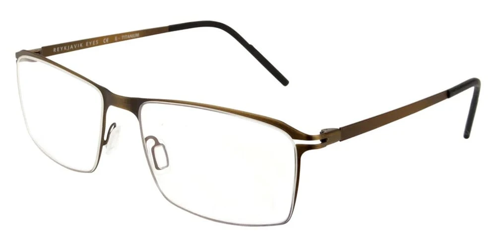 Reykjavik Eyes Black Label Thor C3 1 Reykjavik Eyes Black Label Thor C3