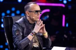 Dita LXN Evo DTS 403 03 - As Seen On Risto Mejide 10 Dita LXN Evo DTS 403 03 - As Seen On Risto Mejide -Retavoir Store ristomejide LXNEvo