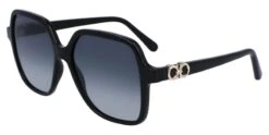 Salvatore Ferragamo Ferragamo SF1083S 001