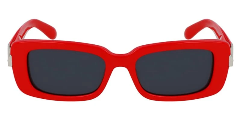 Salvatore Ferragamo Ferragamo SF1105S 600 2 Salvatore Ferragamo Ferragamo SF1105S 600 - Image 2