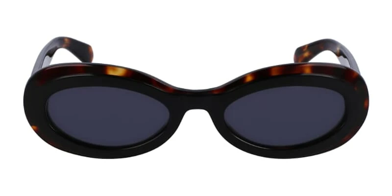 Salvatore Ferragamo Ferragamo SF2003S 241 - As Seen On Tamara Kalinic 2 Salvatore Ferragamo Ferragamo SF2003S 241 - As Seen On Tamara Kalinic - Image 2