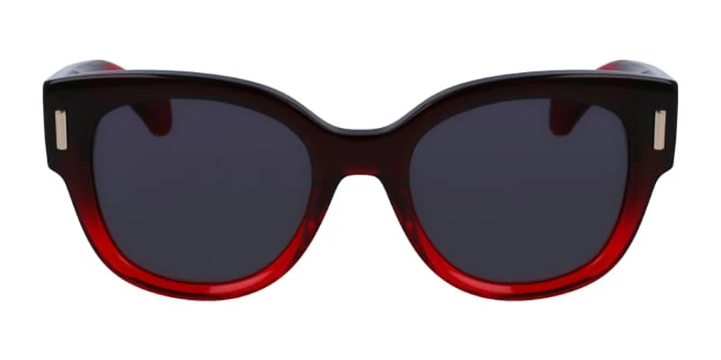 Salvatore Ferragamo Ferragamo SF2007S 615 2 Salvatore Ferragamo Ferragamo SF2007S 615 - Image 2