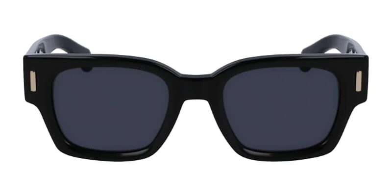 Salvatore Ferragamo Ferragamo SF2010S 001 2 Salvatore Ferragamo Ferragamo SF2010S 001 - Image 2