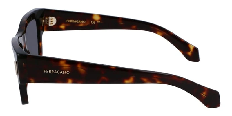 Salvatore Ferragamo Ferragamo SF2011S 242 3 Salvatore Ferragamo Ferragamo SF2011S 242 - Image 3