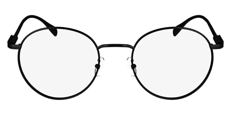 Salvatore Ferragamo Ferragamo SF2229 001 2 Salvatore Ferragamo Ferragamo SF2229 001 - Image 2