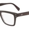 Salvatore Ferragamo Ferragamo SF2923 001