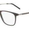 Salvatore Ferragamo Ferragamo SF2926 001