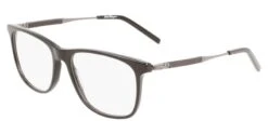 Salvatore Ferragamo Ferragamo SF2926 001