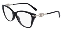Salvatore Ferragamo Ferragamo SF2937R 001