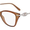 Salvatore Ferragamo Ferragamo SF2937R 261
