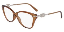 Salvatore Ferragamo Ferragamo SF2937R 261