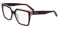 Salvatore Ferragamo Ferragamo SF2950 211