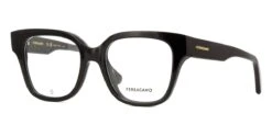 Salvatore Ferragamo SF2952N 001
