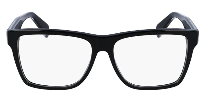 Salvatore Ferragamo Ferragamo SF2953 001 2 Salvatore Ferragamo Ferragamo SF2953 001 - Image 2