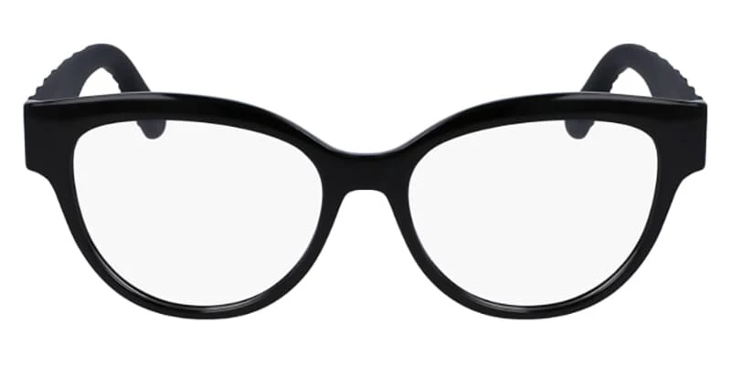 Salvatore Ferragamo Ferragamo SF2957E 001 2 Salvatore Ferragamo Ferragamo SF2957E 001 - Image 2