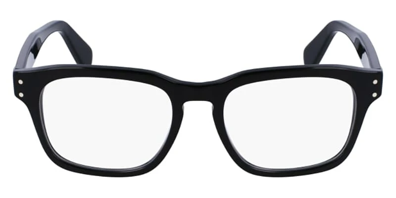 Salvatore Ferragamo Ferragamo SF2958 001 2 Salvatore Ferragamo Ferragamo SF2958 001 - Image 2