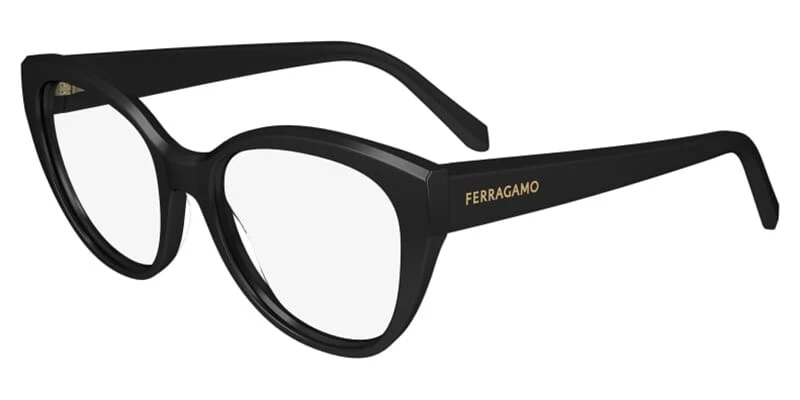Salvatore Ferragamo Ferragamo SF2970 001 1 Salvatore Ferragamo Ferragamo SF2970 001